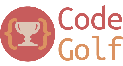 Code Golf